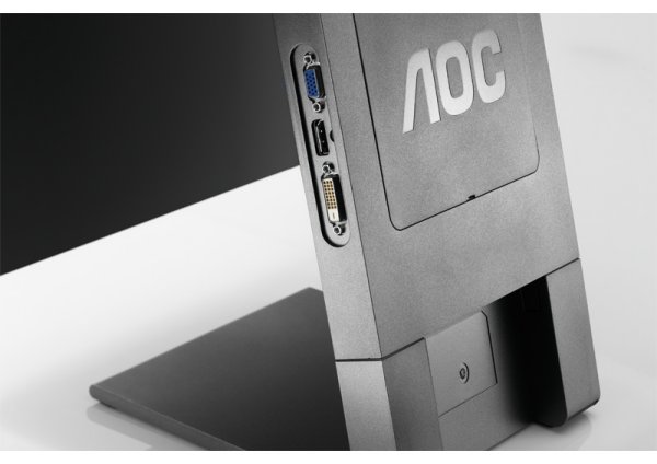 AOC q2963Pm, un monitor 29