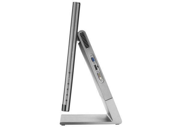 AOC q2963Pm, un monitor 29