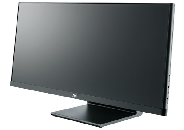 AOC q2963Pm, un monitor 29