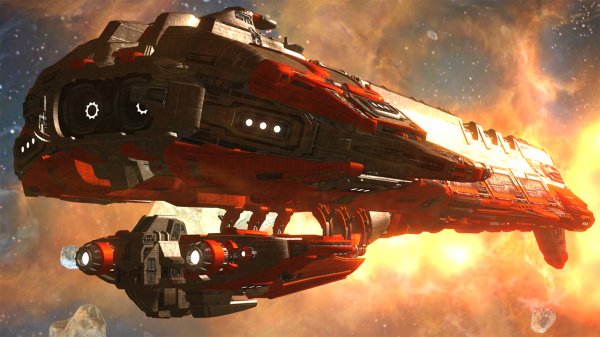 Uscito il 3DMark Android Edition 1