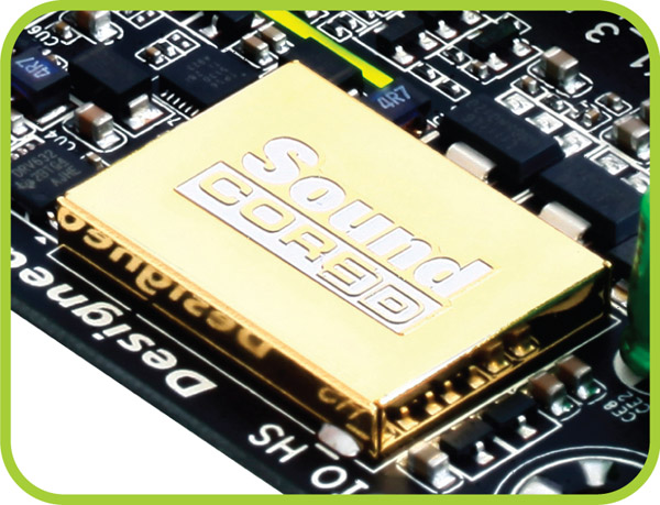 GIGABYTE Z87 G1-Killer, le prime immagini dal Web ... 3