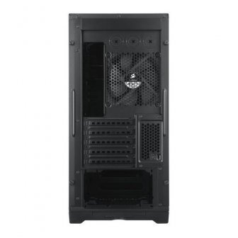 Corsair lancia l'Obsidian 350D 3