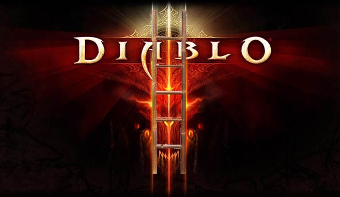 In arrivo una ladder competitiva per Diablo 3 1