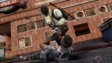 Prime immagini e video gameplay del multiplayer di The Last of Us 3
