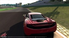 Un nuovo circuito per Assetto Corsa ... 5
