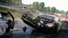 Project CARS sarà disponibile tramite Steam 7