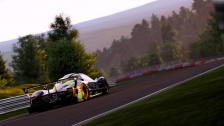 Project CARS sarà disponibile tramite Steam 5