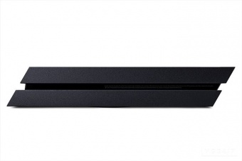 PlayStation 4, prezzo fissato a 399 Euro 1