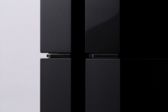 PlayStation 4, prezzo fissato a 399 Euro 2