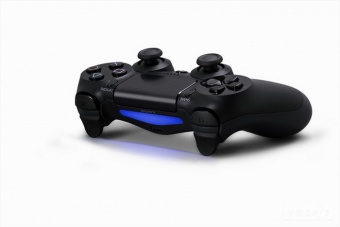 PlayStation 4, prezzo fissato a 399 Euro 3