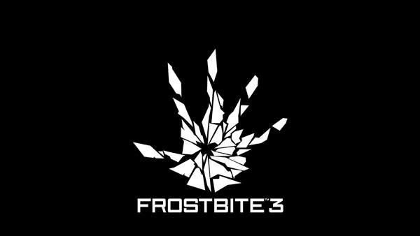 I titoli Frostbite 3 saranno ottimizzati per AMD 1