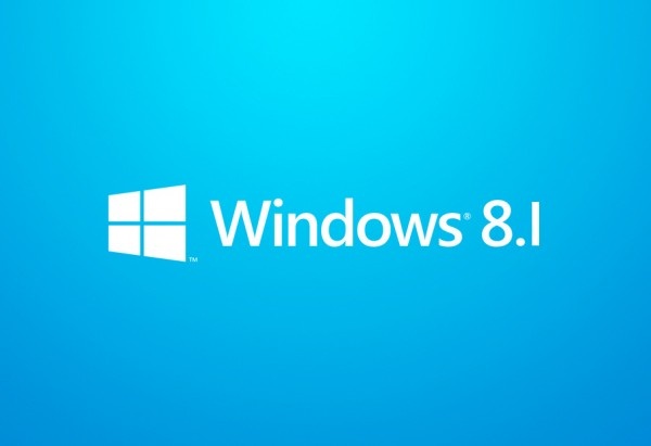 Arriva la Preview di Windows 8.1 1