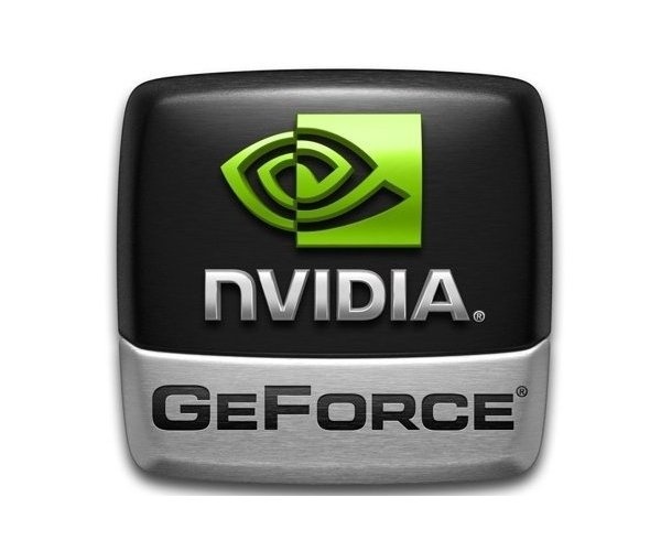 Disponibili i driver NVIDIA GeForce 320.49 WHQL 1