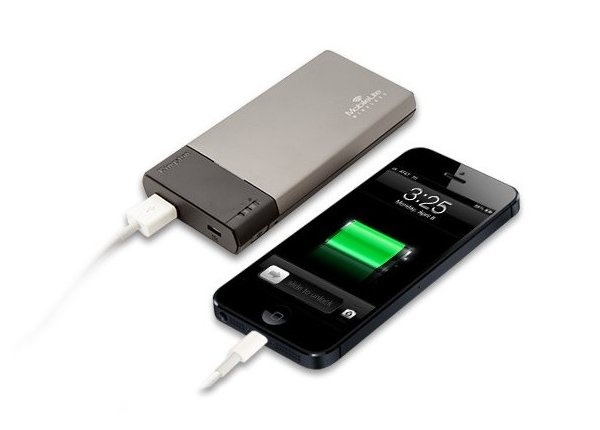 Kingston lancia il MobileLite Wireless 2