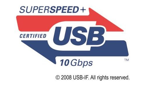 In arrivo il SuperSpeed 10 Gbps 1