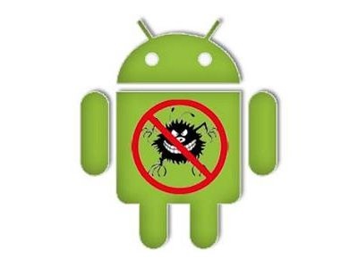 G Data: malware da record su Android e il peggio deve ancora venire ... 1