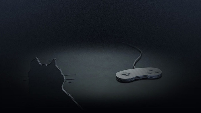 SteamMachines, Valve spinge sull'acceleratore 2