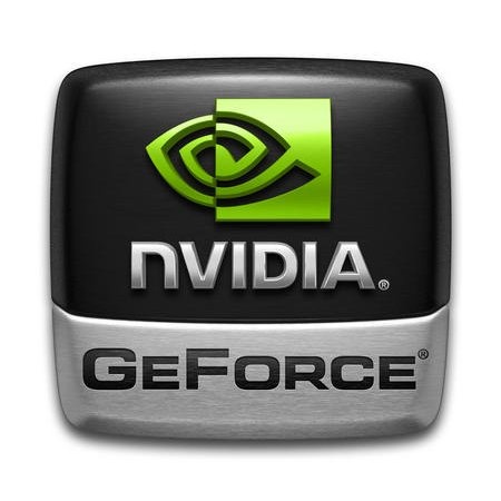 NVIDIA rilascia i driver 331.40 beta 1