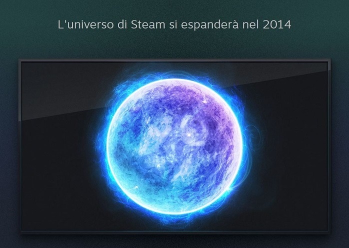 Steam Machine, alcuni modelli ospiteranno la GTX Titan 1