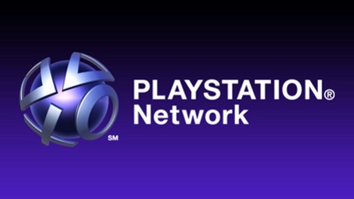 Undici ore di manutenzione per i server PSN EU 1