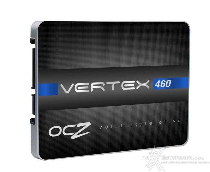 Toshiba perfeziona l'acquisizione di OCZ 1