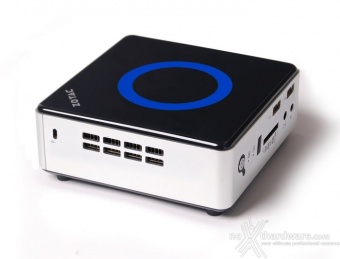 ZOTAC presenta gli ZBOX nano di 4° generazione 3