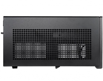 SilverStone introduce il Sugo SG08-LITE 2