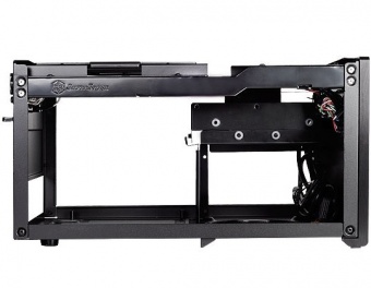 SilverStone introduce il Sugo SG08-LITE 3