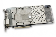 EK lancia l'EK-FC R9-280X DCII 2