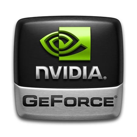 NVIDIA rilascia i driver GeForce 335.23 WHQL 1