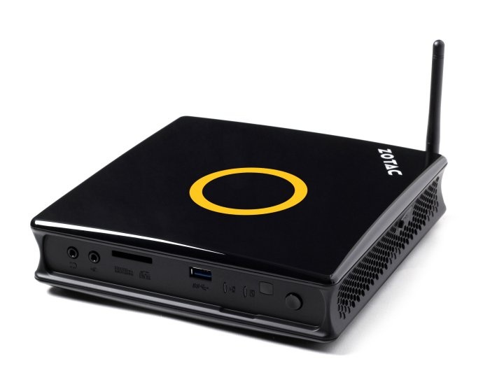 ZOTAC presenta gli ZBOX E e ZBOX nano AQ02  1