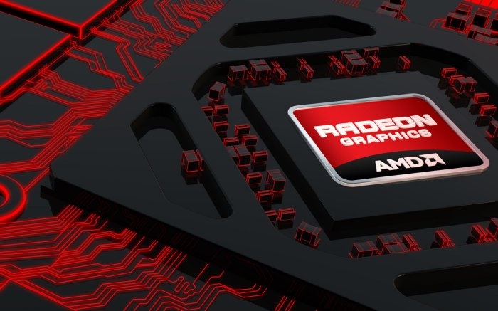 Una AMD dual GPU Hawaii in dirittura d'arrivo ? 1