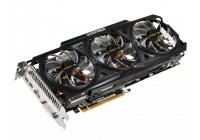 In arrivo una Radeon R9 280 con delle prestazioni ed un sistema di raffreddamento sopra la media ...