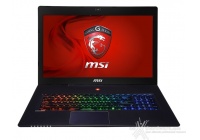 Un notebook da gioco con caratteristiche e prestazioni senza compromessi.