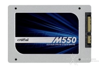 Il produttore aggiorna la sua offerta di SSD consumer pensionando la serie M500.