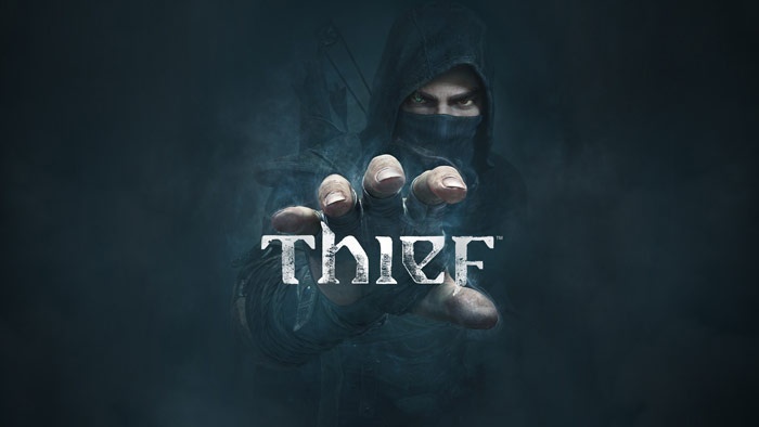Eidos aggiorna Thief con Mantle e TrueAudio 1