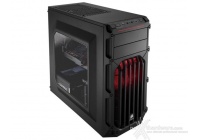 Tre nuovi chassis per i gamer attenti al budget, con uno stile aggressivo e soluzioni all'avanguardia.