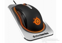 Finalmente in arrivo il tanto atteso mouse gaming wireless, che promette prestazioni analoghe al modello con filo.