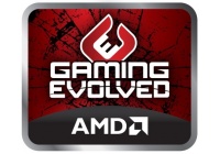 Rebellion Developments, Square Enix e Xaviant hanno aderito all'ambizioso programma di AMD.
