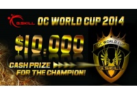 Qualificazioni on line, finale al Computex di Taipei e ben 10.000 dollari al vincitore ...