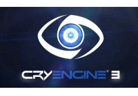 Inarrestabile la marcia di AMD sul fronte degli accordi con i principali sviluppatori di giochi.