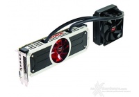 In arrivo sugli scaffali la potentissima dual GPU Hawaii, progettata per il gaming estremo.