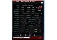 Introdotto il supporto per la AMD Radeon R9 295X2 e la NVIDIA GeForce GTX TITAN-Z.