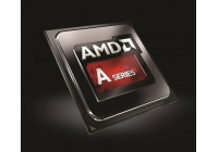 Tutti i dettagli delle APU mobile serie 7000 di AMD per notebook mainstream e gaming.