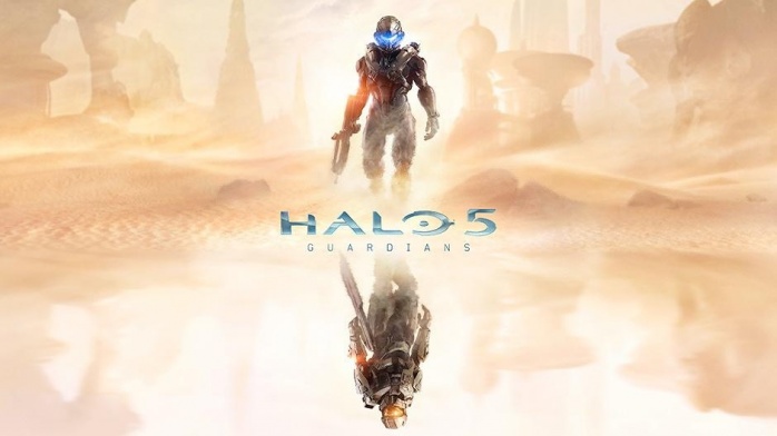 Halo 5: Guardians arriverà, ma non prima del 2015 1