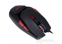 Da oggi ordinabile, il nuovo mouse gaming arriverà, però, non prima della fine di giugno ...