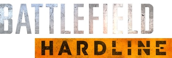 Hardline è il nuovo titolo della serie Battlefield 1