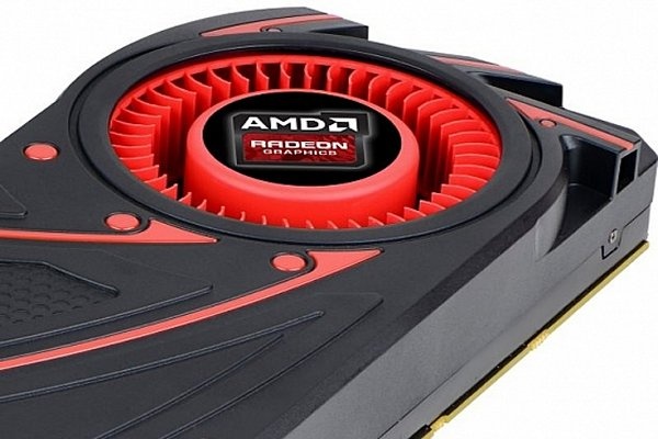 AMD pronta a far debuttare la R9 285 