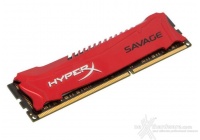 Nuovo look e frequenze più elevate per le DDR3 che andranno a sostituire la linea Genesis.