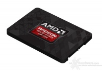 La collaborazione tra AMD e OCZ Storage Solutions al via con una nuova linea di drive dedicata al gaming.